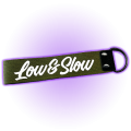 low&amp;slow.png