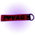 ivag.png