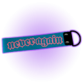 neveragain.png