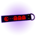 pacman.png