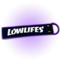 lowlifes.png