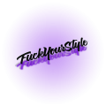 fuckyourstyle.png