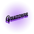 gruzzers.png