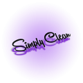simplyclean.png