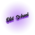 oldschool.png