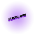 fucklove.png