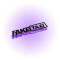 faketaxi.png