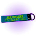 becausedriftcar.png