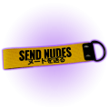 sendnudes.png