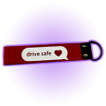 drivesafe.png
