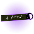 linia_scigacz.png