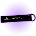 liniazyciagory.png