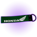 honda_skrzydla.png