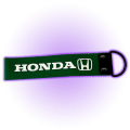 honda_auto.png