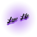 lowlife.png