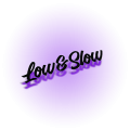 low&amp;slow.png