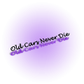 oldcars.png