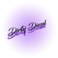 dirtydiesel.png