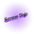 fermanstyle.png