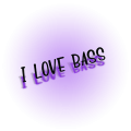 ilovebass.png
