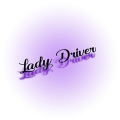 ladydriver.png