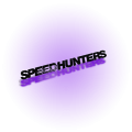 speedhunters.png