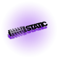 static.png