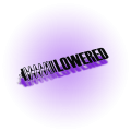 lowered.png