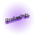 freshas.png