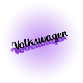 volksvagen.png