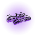 albogruboalbowcale.png