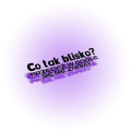 cotakblisko.png