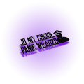 joniychciol.png