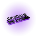 joniychciala.png