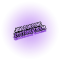 jakdorosnezostanetirem.png