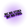 nicniestuka.png