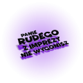 rudegoniewygonisz.png