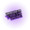 samochodmajezdzic.png