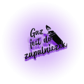 gazjestdozapalniczek.png