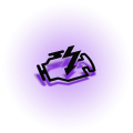 checkengine.png