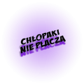chlopakinieplacza.png