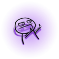 fuckyou.png