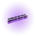 glosniejszynizdziewczyna.png