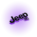 jeepsie.png