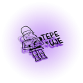 kapitanbomba.png