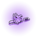 kotON.png
