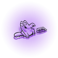 kot95.png