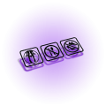 nopantnoeatnoshoes.png
