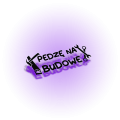 pedzenabudowe.png