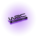 wrc.png